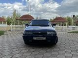 ВАЗ (Lada) 2110 2003 года за 1 200 000 тг. в Тараз – фото 2