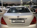 Nissan Teana 2006 годаүшін2 900 000 тг. в Павлодар – фото 3