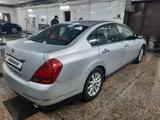 Nissan Teana 2006 годаүшін4 000 000 тг. в Семей – фото 5