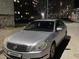 Nissan Teana 2006 годаүшін3 500 000 тг. в Семей