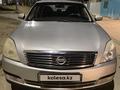 Nissan Teana 2006 года за 3 500 000 тг. в Павлодар – фото 2