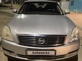 Nissan Teana 2006 года за 4 000 000 тг. в Семей – фото 2