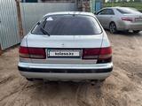 Toyota Carina E 1993 года за 1 500 000 тг. в Павлодар – фото 3