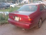 Toyota Camry 2001 года за 3 500 000 тг. в Костанай
