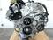 Двигатель 2GR-FE 3.5л на RAV4 1az/2az/1mz/3mz/2gr/1gr/2uz за 95 000 тг. в Алматы