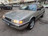 Mazda 626 1987 года за 999 999 тг. в Алматы – фото 2