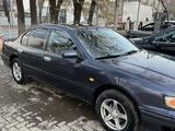 Nissan Maxima 1998 годаүшін1 400 000 тг. в Алматы – фото 4
