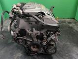 Nissan — Двигатели QR, SR, CR, GA, HR, VG, VQүшін220 000 тг. в Алматы – фото 4