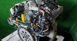 Nissan — Двигатели QR, SR, CR, GA, HR, VG, VQ в наличии! за 220 000 тг. в Алматы