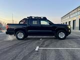 Nissan Frontier 2024 года за 27 000 000 тг. в Павлодар – фото 5