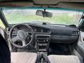 Mazda 626 1988 года за 350 000 тг. в Алматы – фото 4