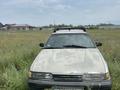 Mazda 626 1988 года за 350 000 тг. в Алматы – фото 10