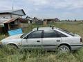 Mazda 626 1988 года за 350 000 тг. в Алматы – фото 11