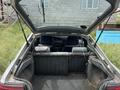 Mazda 626 1988 года за 350 000 тг. в Алматы – фото 13