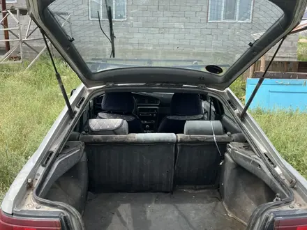 Mazda 626 1988 года за 350 000 тг. в Алматы – фото 13