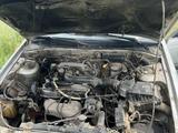 Mazda 626 1988 года за 350 000 тг. в Алматы