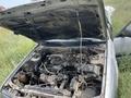 Mazda 626 1988 года за 350 000 тг. в Алматы – фото 2