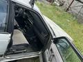 Mazda 626 1988 года за 350 000 тг. в Алматы – фото 8