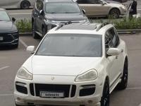 Porsche Cayenne 2008 года за 8 500 000 тг. в Астана