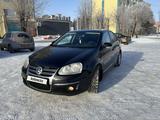 Volkswagen Jetta 2010 годаүшін4 150 000 тг. в Костанай – фото 2