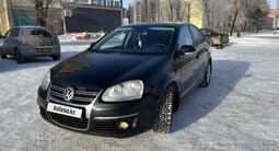 Volkswagen Jetta 2010 года за 4 150 000 тг. в Костанай – фото 2