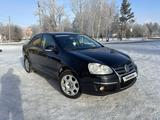 Volkswagen Jetta 2010 годаүшін4 150 000 тг. в Костанай