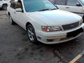 Nissan Cefiro 1998 годаүшін2 200 000 тг. в Талдыкорган