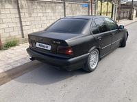 BMW 318 1991 годаүшін800 000 тг. в Тараз