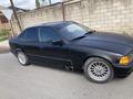 BMW 318 1991 годаүшін800 000 тг. в Тараз – фото 5