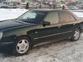 Mercedes-Benz E 280 1998 года за 3 300 000 тг. в Алматы – фото 3