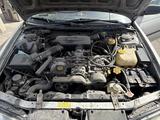 Subaru Legacy 1996 годаүшін1 800 000 тг. в Алматы – фото 2