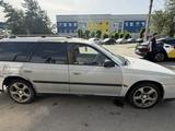 Subaru Legacy 1996 годаүшін1 800 000 тг. в Алматы – фото 5