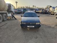 Volkswagen Passat 1992 года за 1 050 000 тг. в Астана