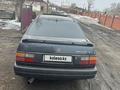 Volkswagen Passat 1992 годаүшін1 050 000 тг. в Астана – фото 5