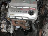 Контрактные двигателя из США на Lexus RX 330 4 wdүшін650 000 тг. в Алматы