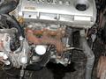 Контрактные двигателя из США на Lexus RX 330 4 wd за 650 000 тг. в Алматы – фото 2