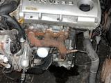 Контрактные двигателя из США на Lexus RX 330 4 wdүшін650 000 тг. в Алматы – фото 2
