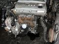Контрактные двигателя из США на Lexus RX 330 4 wd за 650 000 тг. в Алматы – фото 7