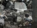 Контрактные двигателя из США на Lexus RX 330 4 wd за 650 000 тг. в Алматы – фото 8