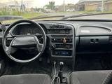 ВАЗ (Lada) 2115 2012 года за 2 350 000 тг. в Шымкент – фото 5