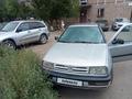 Volkswagen Vento 1995 года за 1 200 000 тг. в Темиртау – фото 3