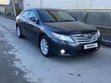 Toyota Camry 2010 годаfor6 600 000 тг. в Шымкент – фото 5