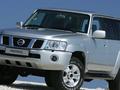 Стекла фар Nissan Patrol 2005 рестайлинг за 34 000 тг. в Алматы – фото 10