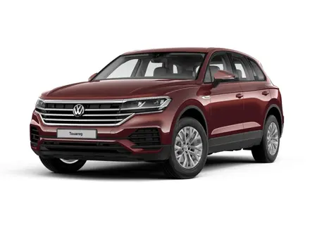 Ремонт диагностика сервис Фольксваген Туарег (VW Touareg) Склад запасных ча в Алматы