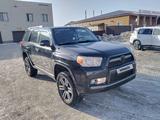 Toyota 4Runner 2010 года за 12 800 000 тг. в Караганда