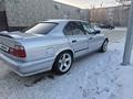 BMW 525 1990 года за 2 100 000 тг. в Караганда – фото 8