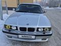 BMW 525 1990 года за 2 100 000 тг. в Караганда