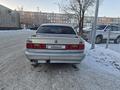 BMW 525 1990 года за 2 100 000 тг. в Караганда – фото 5