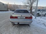 BMW 525 1990 года за 2 100 000 тг. в Караганда – фото 5
