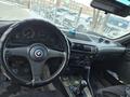 BMW 525 1990 года за 2 100 000 тг. в Караганда – фото 3